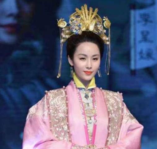 朱祁镇历史图片