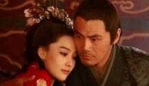 都说“红颜祸水”历史图片