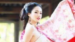 都说“红颜祸水”历史图片