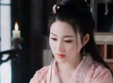 都说“红颜祸水”历史图片