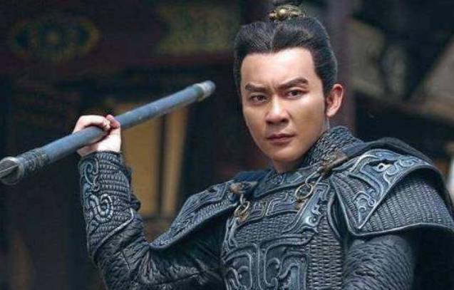 三国历史图片
