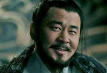 曹操历史图片