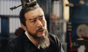 曹操历史图片