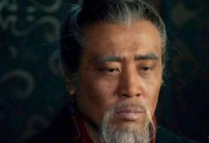 曹操历史图片