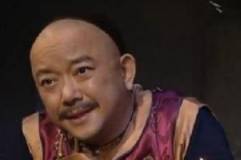 清朝历史图片