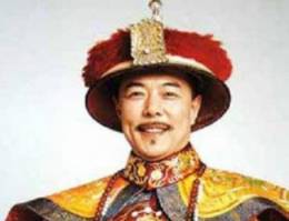 清朝历史图片