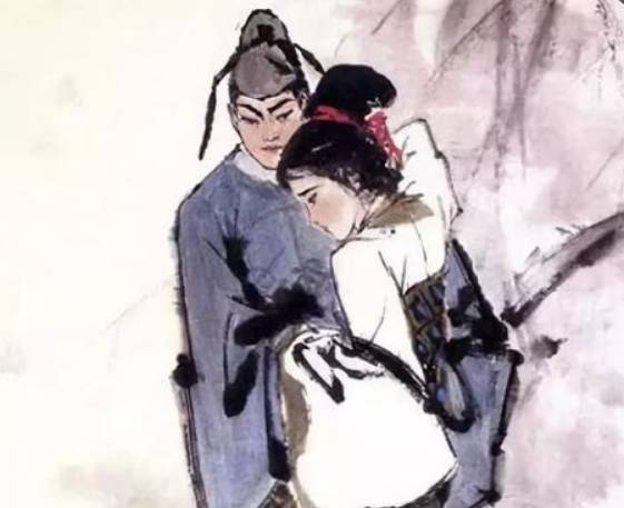 柳永历史图片