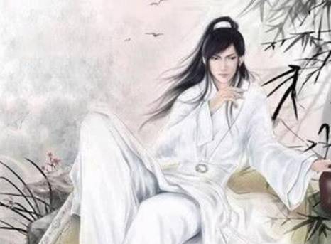 柳永历史图片