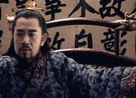 嘉靖历史图片