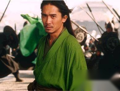 高手历史图片