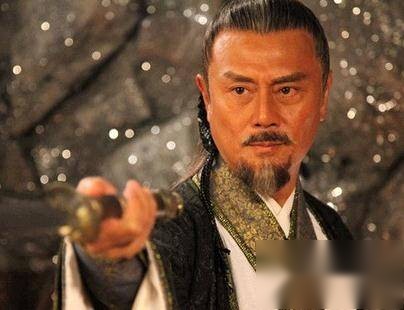 高手历史图片