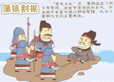韩愈历史图片