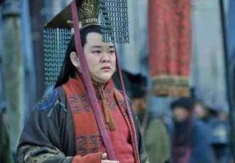 孙皓历史图片