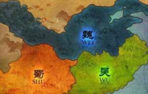 孙皓历史图片