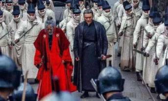 孙皓历史图片