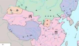孙皓历史图片
