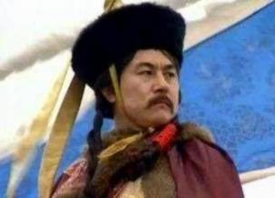 清朝历史图片