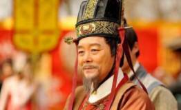 蒯祺历史图片