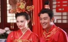 蒯祺历史图片