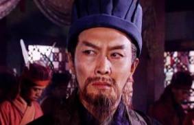 蒯祺历史图片