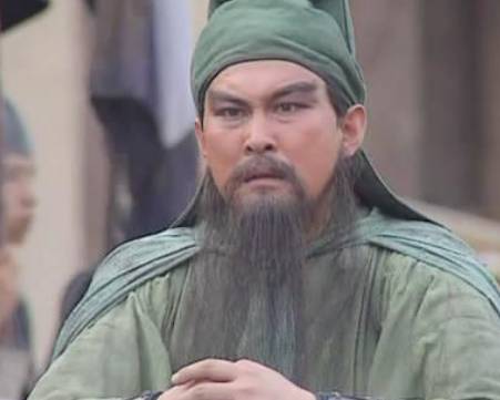 甘宁历史图片