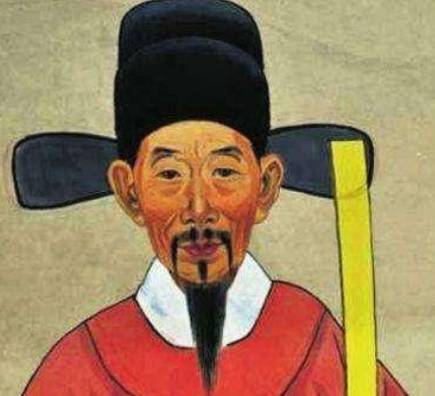 万安历史图片
