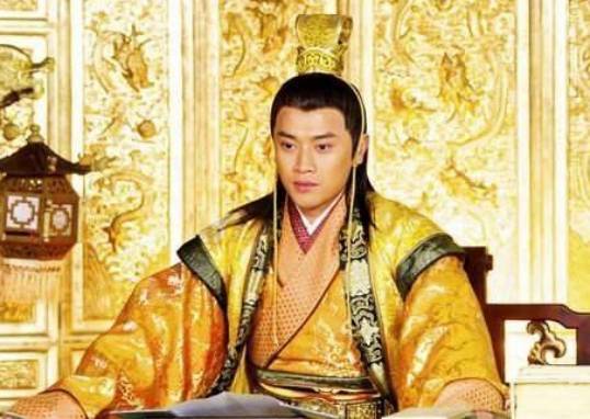 万安历史图片