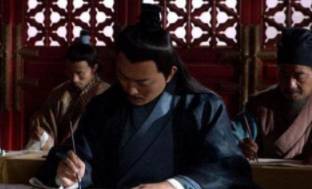 黄巢历史图片