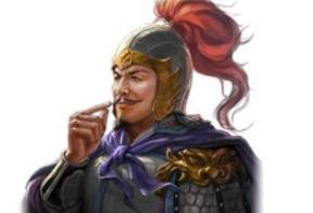 三国历史图片