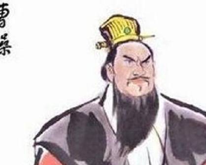 刘备历史图片