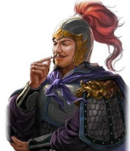 朱然历史图片