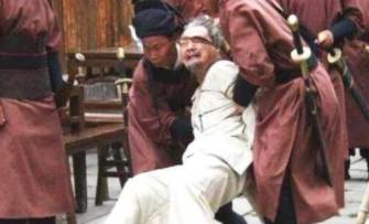 朱温历史图片