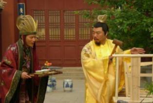 元朝历史图片