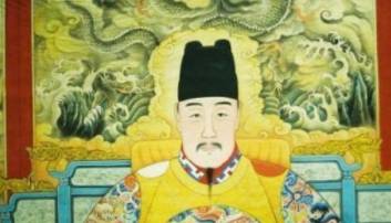 元朝历史图片