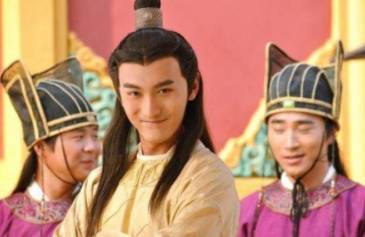 元朝历史图片