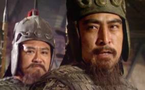 三国历史图片