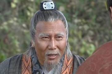 明朝历史图片