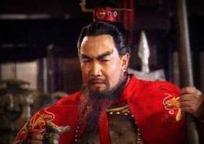 三国历史图片