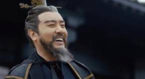三国历史图片