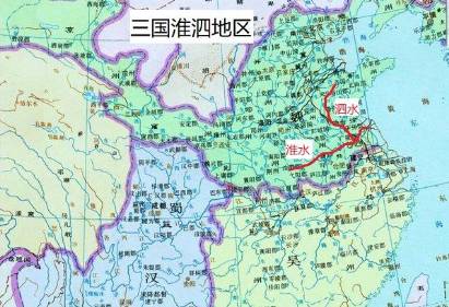 诸葛瑾历史图片