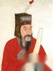王阳明历史图片