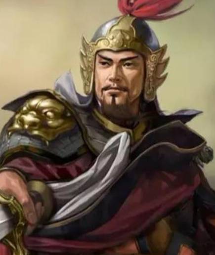 赵括历史图片