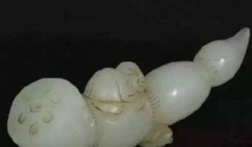 慈禧历史图片