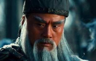诸葛亮历史图片