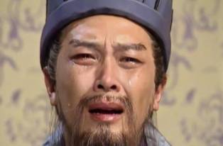 诸葛亮历史图片