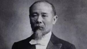 光绪历史图片