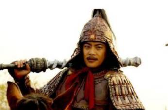 玄武门之变历史图片