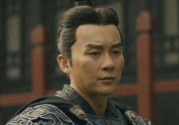 崔琰历史图片