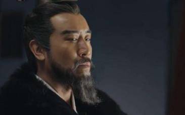 崔琰历史图片