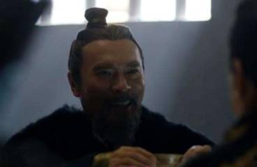 崔琰历史图片